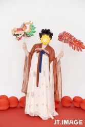 -专注孕妇照亲子照·纪田摄影