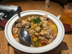 -火候轩品质湘菜·私厨(市府店)