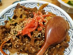 -村上一屋(回龙观店)
