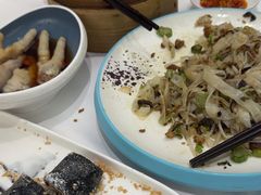-盆满钵满·国家非遗传承(云台店)