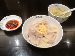 -熙盛源(复兴路店)