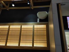 -八婆婆烧仙草(曾厝垵店)