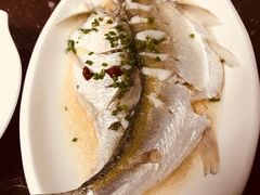-太湖好灶头土菜馆(石公路店)
