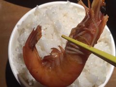 -胖哥俩肉蟹煲(爱琴海购物公园店)