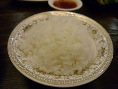 android_upload_pic-Siam泰餐厅(水上公园店)