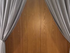 -月下料理(楷林IFC店)