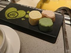 -海底捞火锅(壹悦城店)