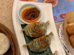 -点都德(大茶楼店)