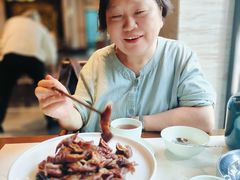 -春发生饭店·非遗(南院门店)