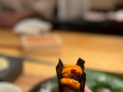 -一阳寿司(麦子街店)