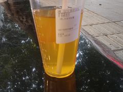 -CoCo都可(惠福店)