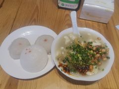 -泸州白糕(慈善路店)