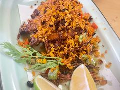 -Simple Yummy简单美味(上邦百汇城店)