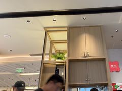 -谭仔米线(壹方城店)