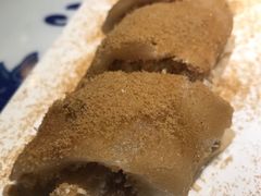 -江南赋(内蒙古大厦店)