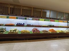 -东吴水韵(吴中店)