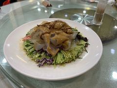 -宝发园名菜馆
