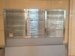 -上海报业大厦