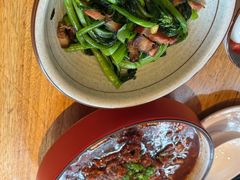 -赤宴·川菜(玉林店)