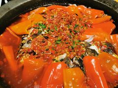 -墨宴(西洋湖店)