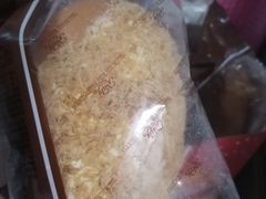 -红宝石·鲜奶小方·海派西点房(南丹店)