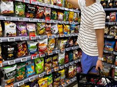 -枫花园汽车电影院(朝阳公园店)