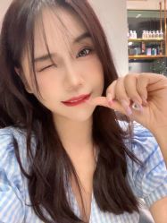 -Kraemer Paris苏豪路易士·嘉玛发廊