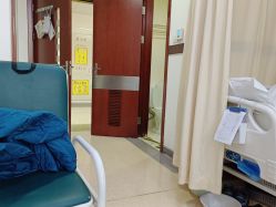 -复旦大学附属妇产科医院(杨浦院区)