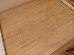 -全季酒店(上海东方明珠店)