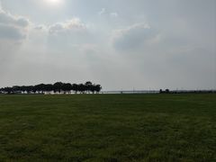 -阳澄湖半岛旅游度假区