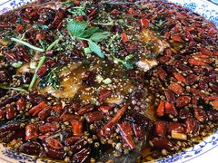 -杨记隆府(白象街店)