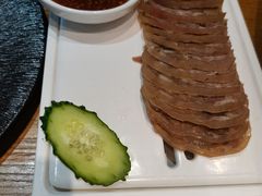 -闽南厝·闽南菜(福隆店)