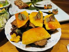 -和彩放题餐厅(酒仙桥店)