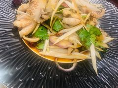 -天和晟新京菜.水煮鱼.湘土菜(国展店)