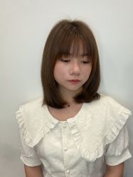 -YESIDO椰岛造型