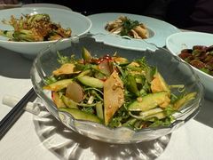 -新沸腾鱼乡(世贸天阶店)