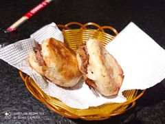 -买又大餐厅(福林里店)