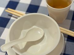 -阿妹小海鲜(下角店)