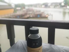 -洞天食府(北大街店)