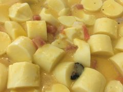 -李连贵酒家熏肉大饼(昆明街店)