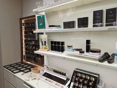 -海马体照相馆(上海月星环球港店)