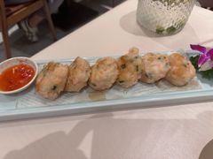 -味妙顺德厨房(绿地缤纷城店)