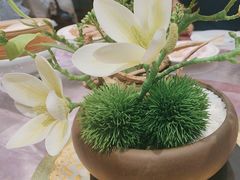 -北京全聚德(王府井店)