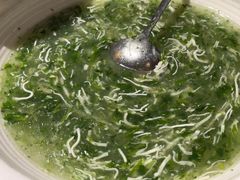 -老平安农家菜(平安店)