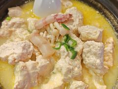 -宋园·金宴浙鲜馆(静安店)