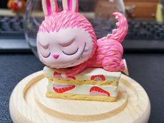 -良渚君澜度假酒店·中餐厅