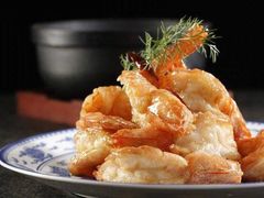 -天和晟烤鸭店(世纪坛店)