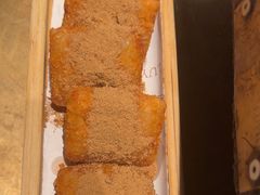 -炉鱼(萧山万象汇店)