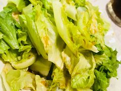 -付掌柜在成都·热炒砂锅集(金禾店)
