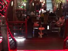 -三只耳火锅(宽窄巷子店)